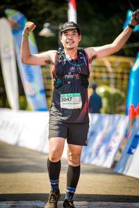 BIB: 
                            <button type="button" onclick="openModal(19571653)" class="btn btn-primary btn-sm float-right btn-popup" data-toggle="modal" data-target=".modal-high-quality">
                        <i class="fas fa-shopping-cart"></i> Add to Cart
                    </button>
                                            <button type="button" onclick="isThisMe(19571653, true)" class="btn btn-success btn-sm float-right btn-popup btn-isme hidden" data-toggle="tooltip" data-placement="bottom" title="นี่คือรูปของคุณใช่ไหม คลิกที่นี่เพื่อเอาเข้าอัลบั้ม">
                        <i class="fas fa-plus"></i> Add to album
                    </button>
                    <button type="button" onclick="isThisMe(19571653, false)" class="btn btn-warning btn-sm float-right btn-popup btn-isnotme hidden">
                        <i class="fas fa-ban"></i> Remove from album
                    </button>